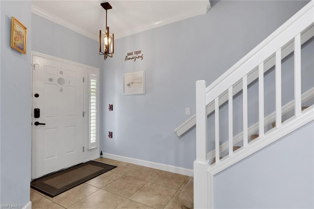 1289 Oxford LN 228-10