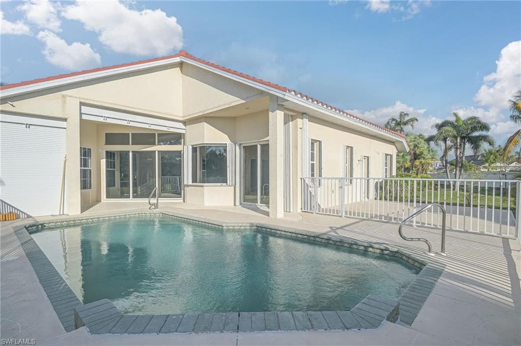 8252 Southwind Bay CIR-22