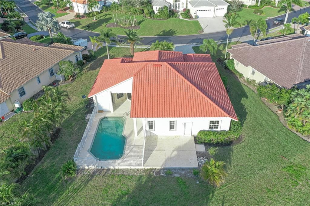 8252 Southwind Bay CIR-26