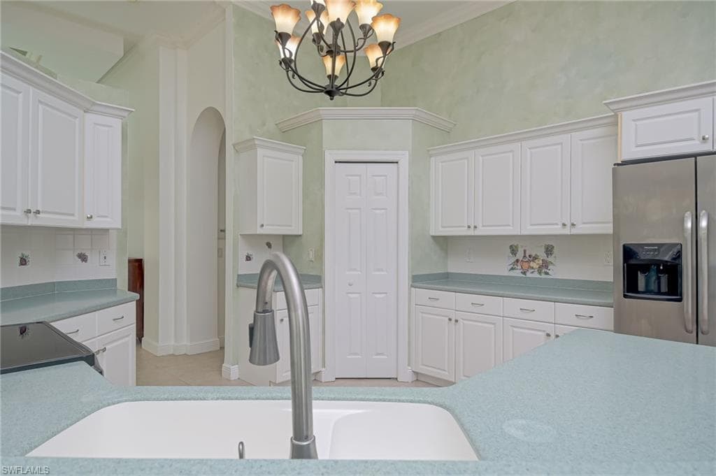 8252 Southwind Bay CIR-12