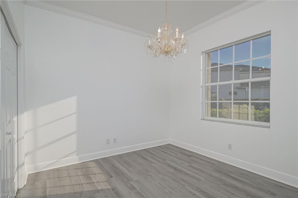 8252 Southwind Bay CIR-16