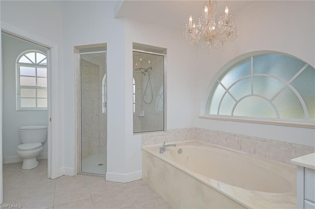 8252 Southwind Bay CIR-15