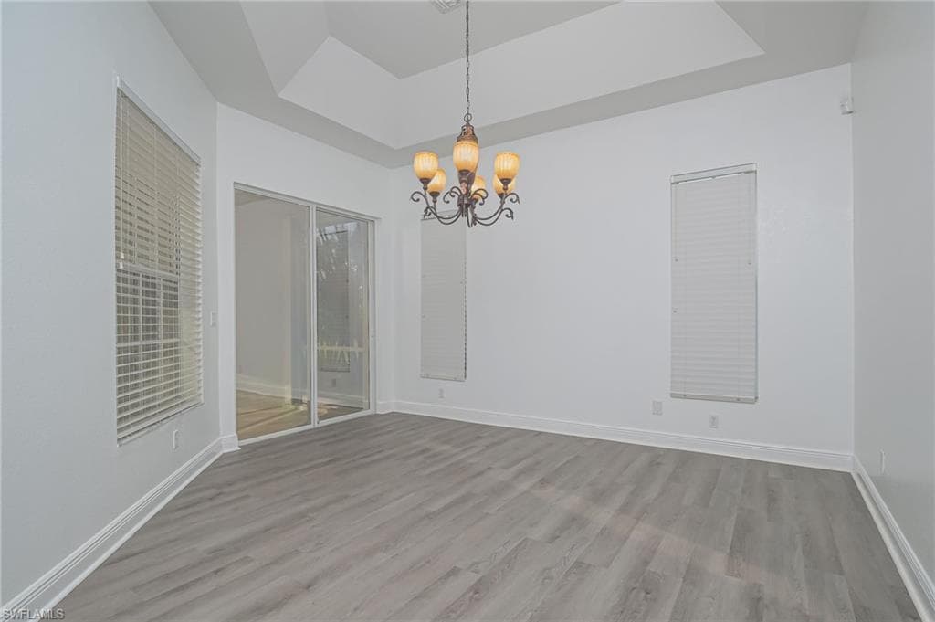 8252 Southwind Bay CIR-11