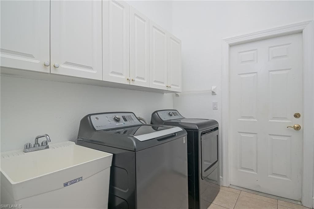 8252 Southwind Bay CIR-21