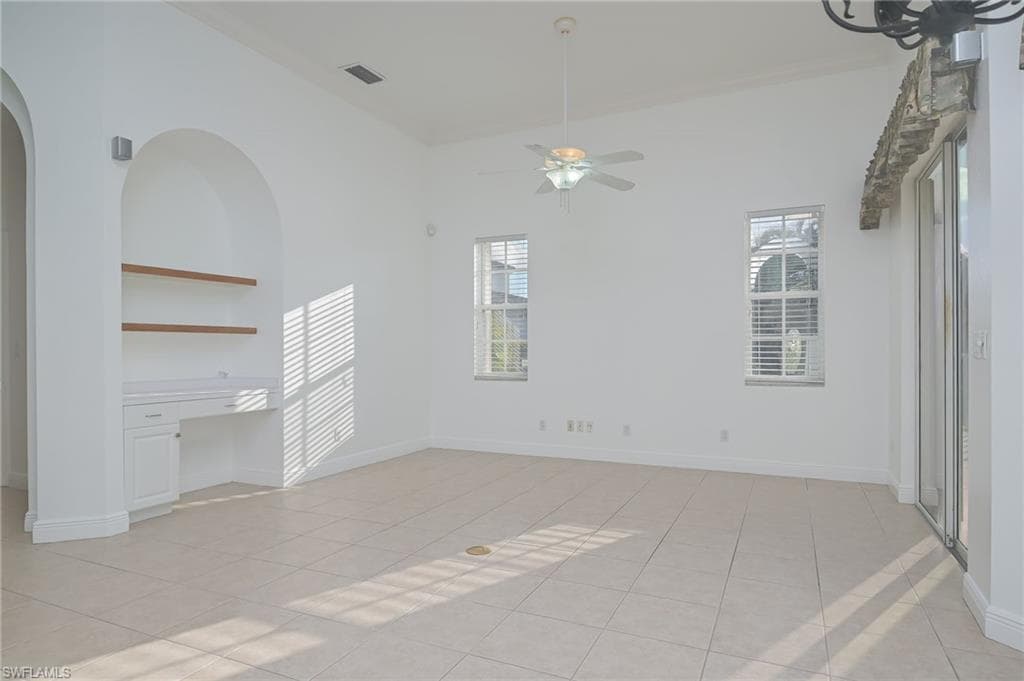 8252 Southwind Bay CIR-6