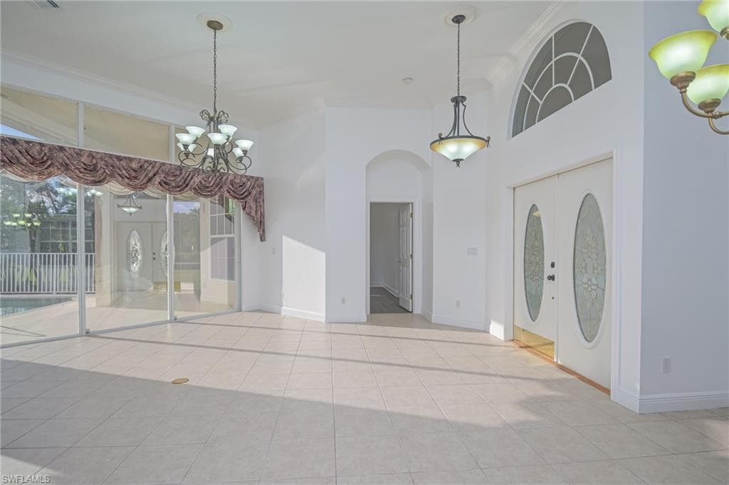 8252 Southwind Bay CIR-2