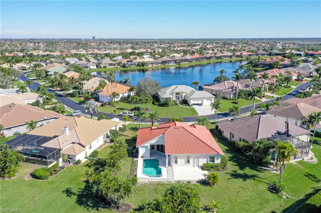 8252 Southwind Bay CIR-35