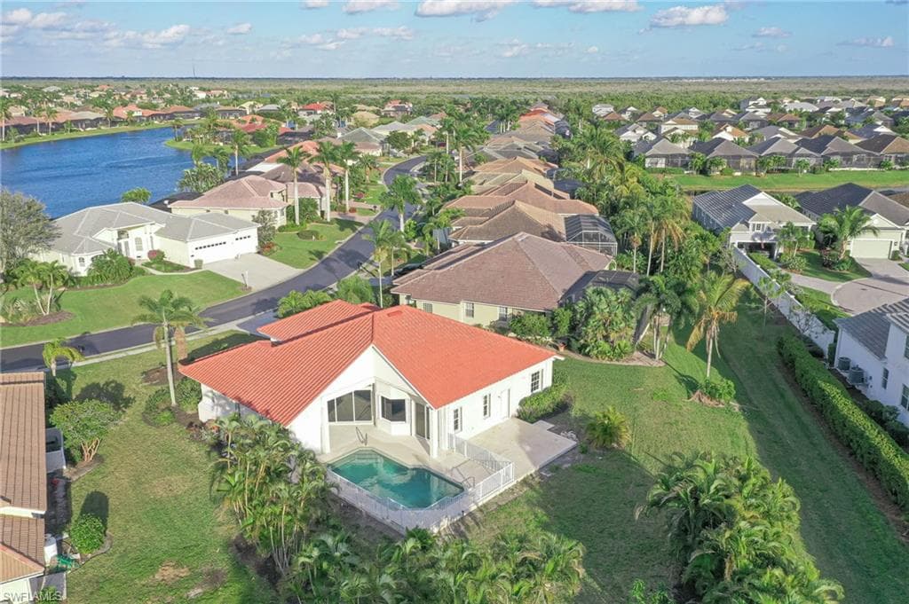8252 Southwind Bay CIR-27