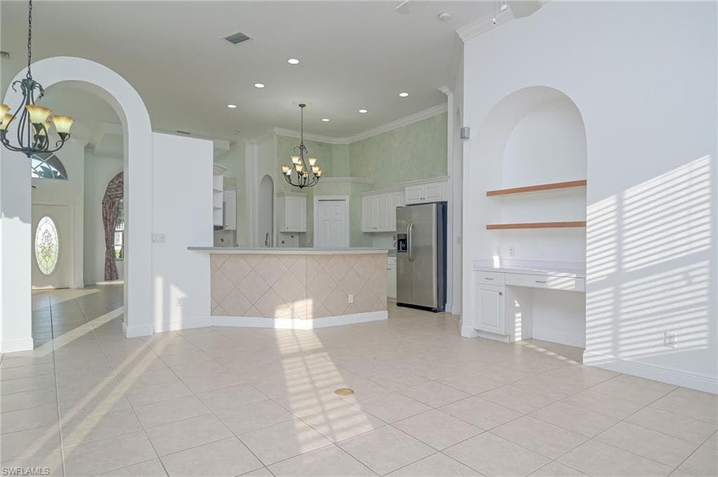 8252 Southwind Bay CIR-8
