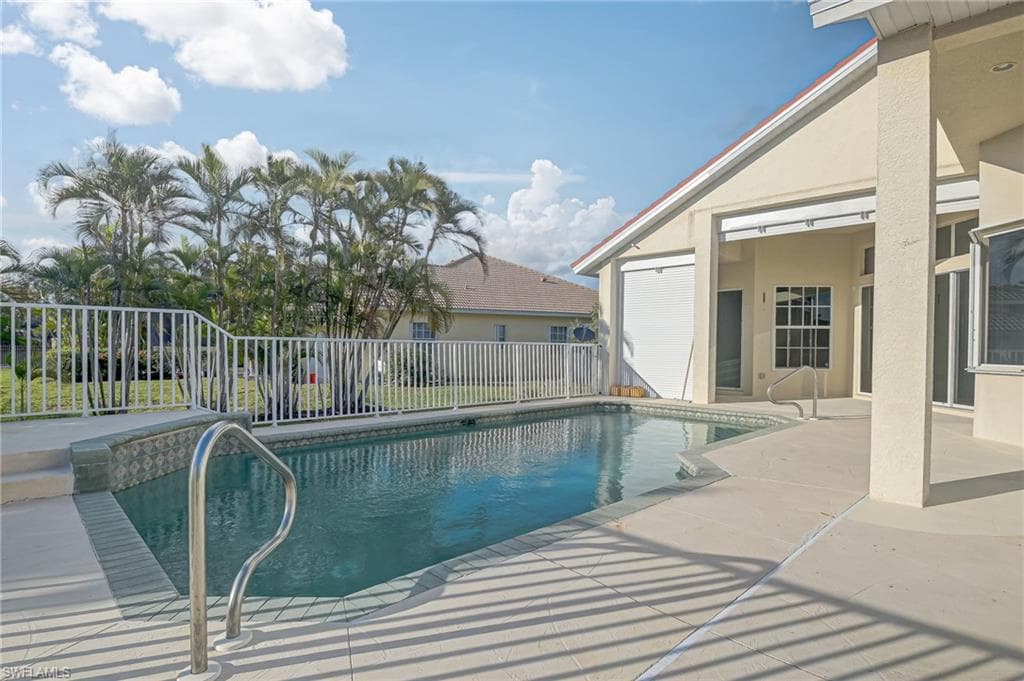 8252 Southwind Bay CIR-23