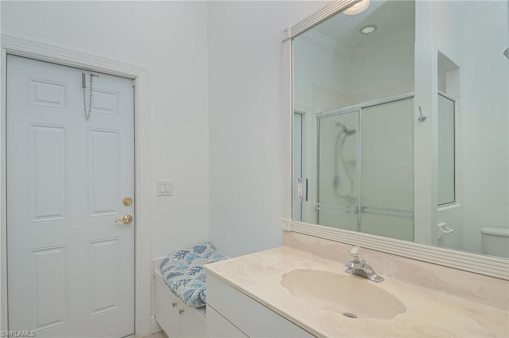 8252 Southwind Bay CIR-17