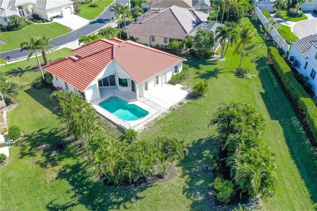 8252 Southwind Bay CIR-36