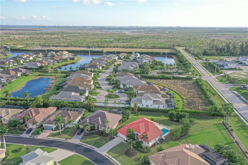 8252 Southwind Bay CIR-30