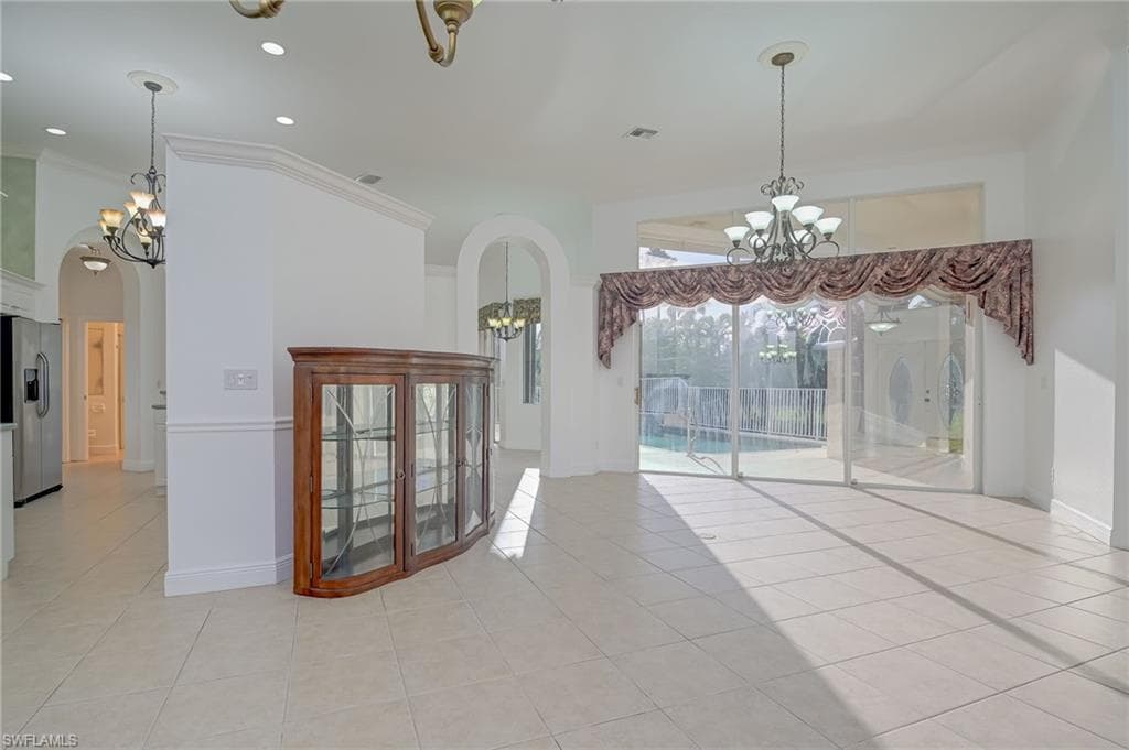 8252 Southwind Bay CIR-3