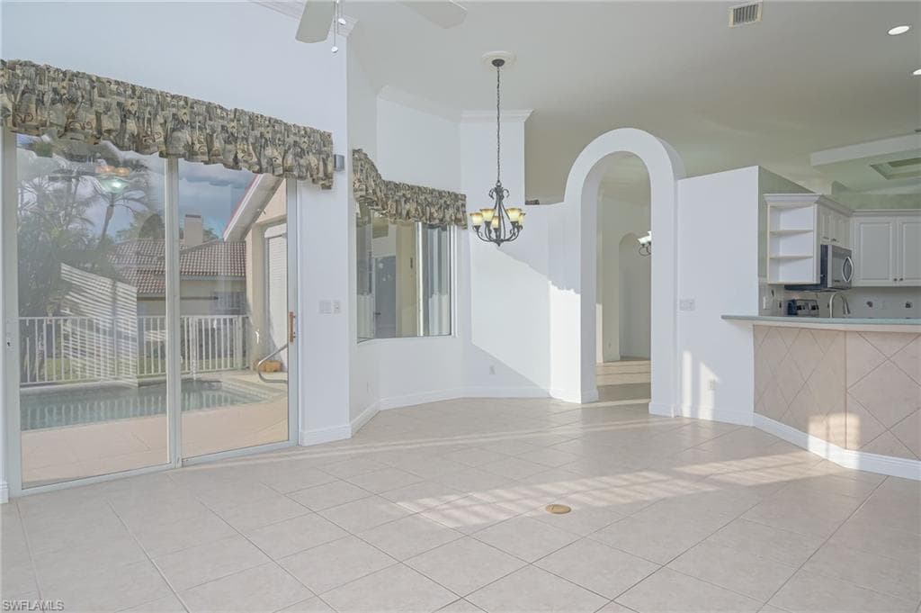 8252 Southwind Bay CIR-7