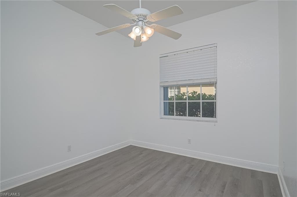 8252 Southwind Bay CIR-20