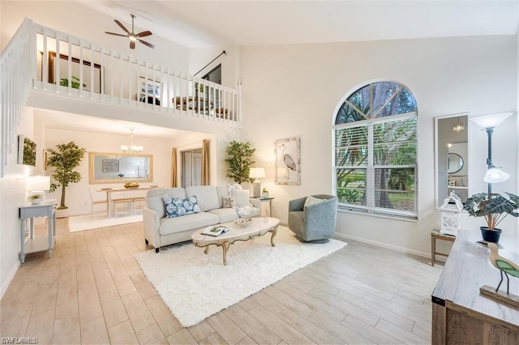 940 Augusta BLVD D939-1