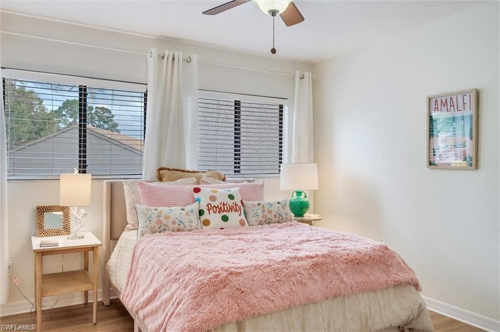 940 Augusta BLVD D939-16