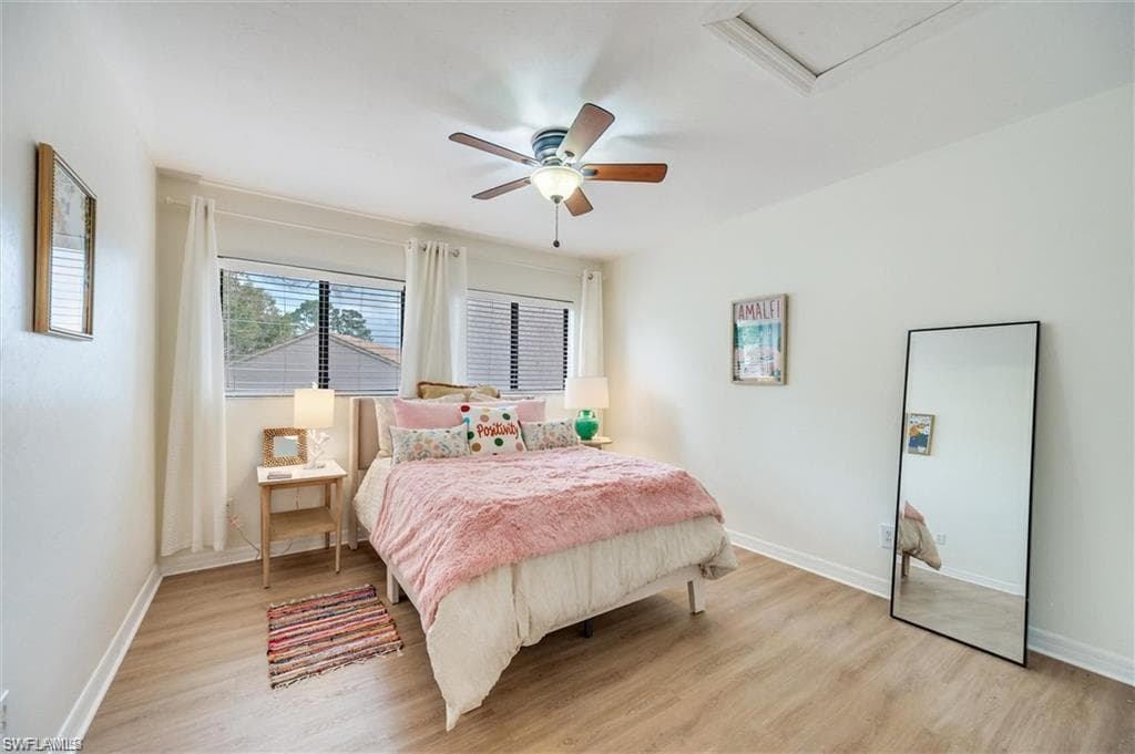 940 Augusta BLVD D939-15