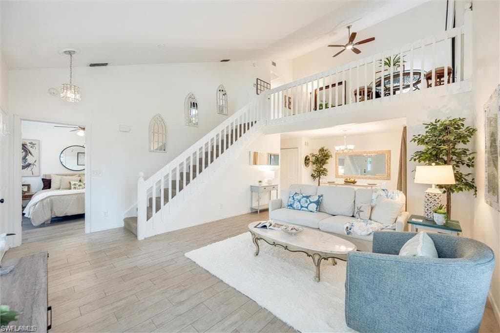 940 Augusta BLVD D939-2