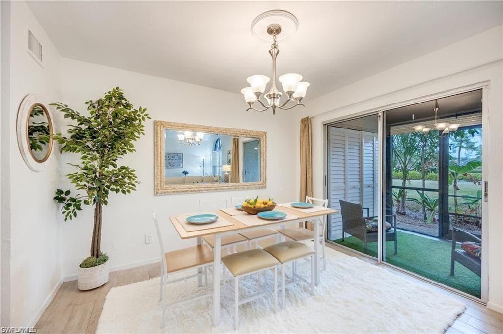 940 Augusta BLVD D939-4