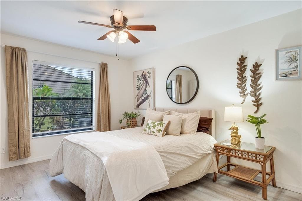 940 Augusta BLVD D939-19