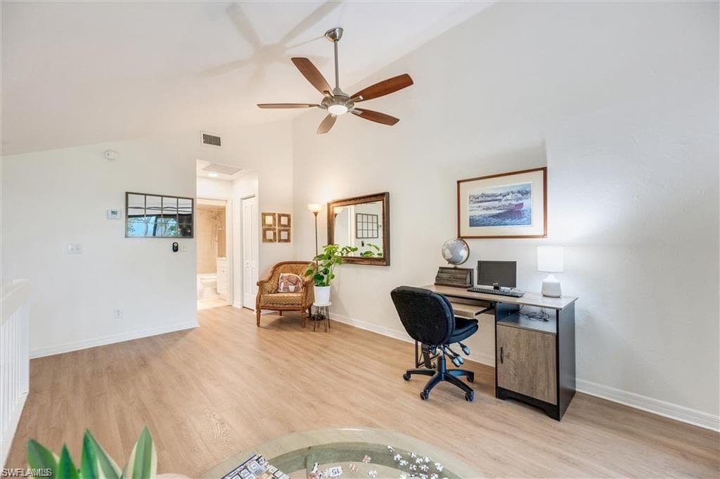 940 Augusta BLVD D939-13