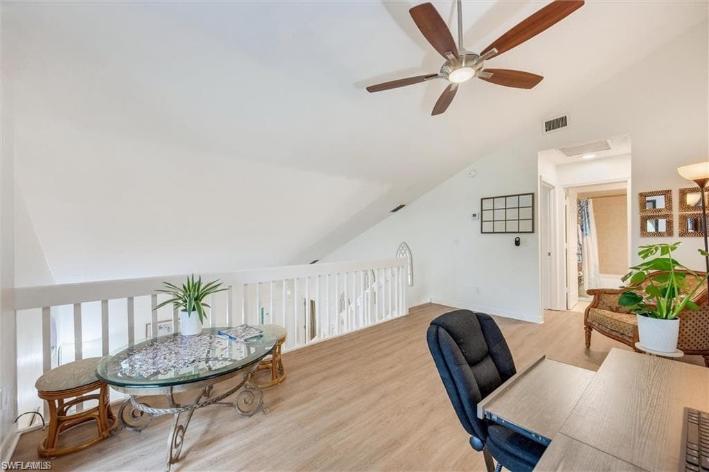 940 Augusta BLVD D939-14