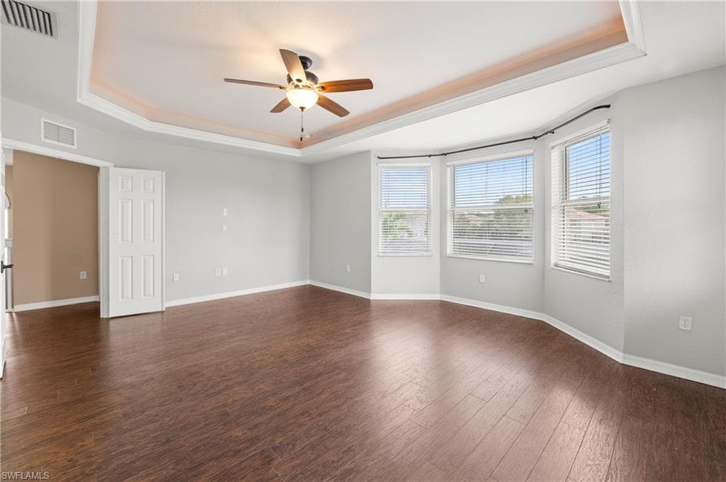 21827 Rainbow Lake CT-26