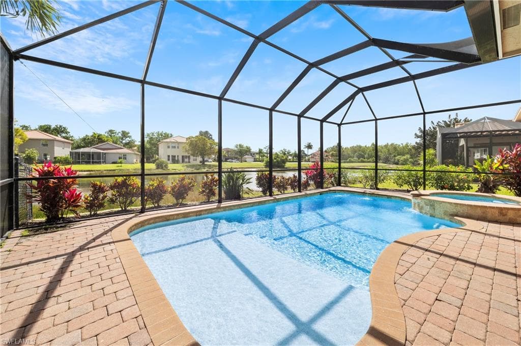 21827 Rainbow Lake CT-16