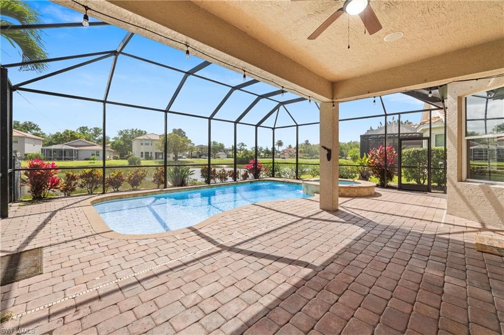 21827 Rainbow Lake CT-15