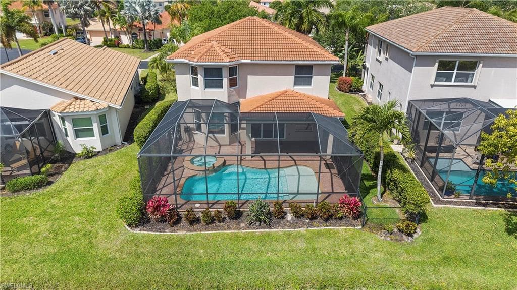 21827 Rainbow Lake CT-35