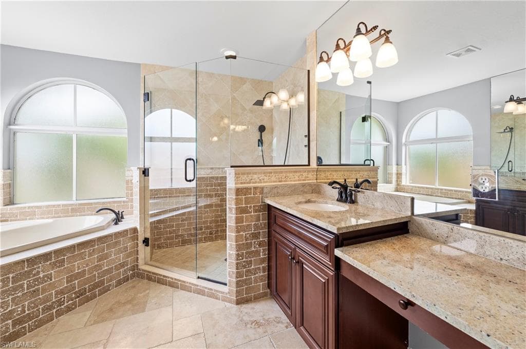 21827 Rainbow Lake CT-23