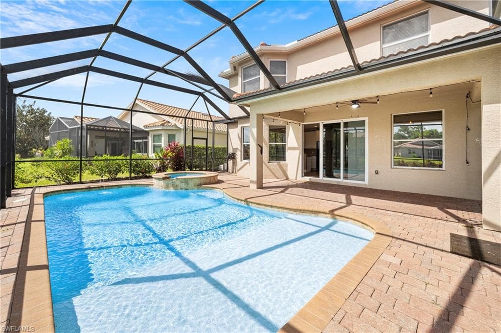 21827 Rainbow Lake CT-17