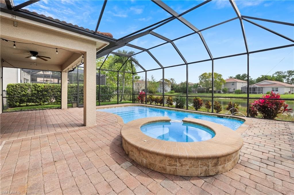21827 Rainbow Lake CT-18