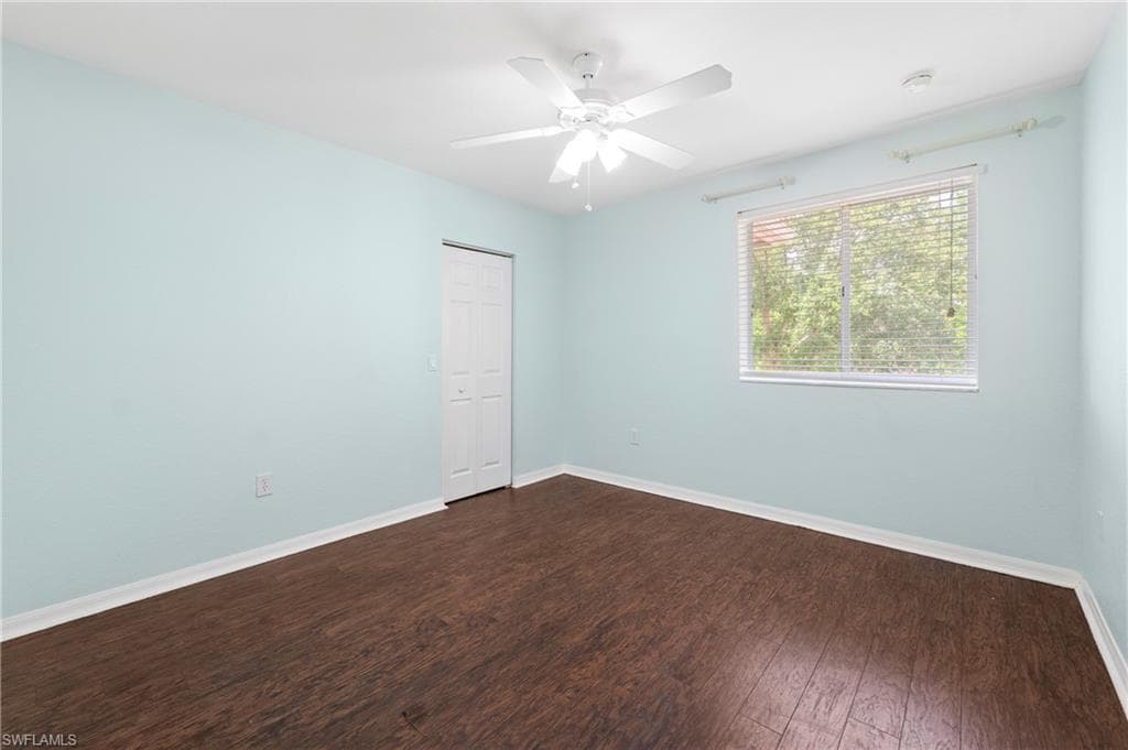 21827 Rainbow Lake CT-30