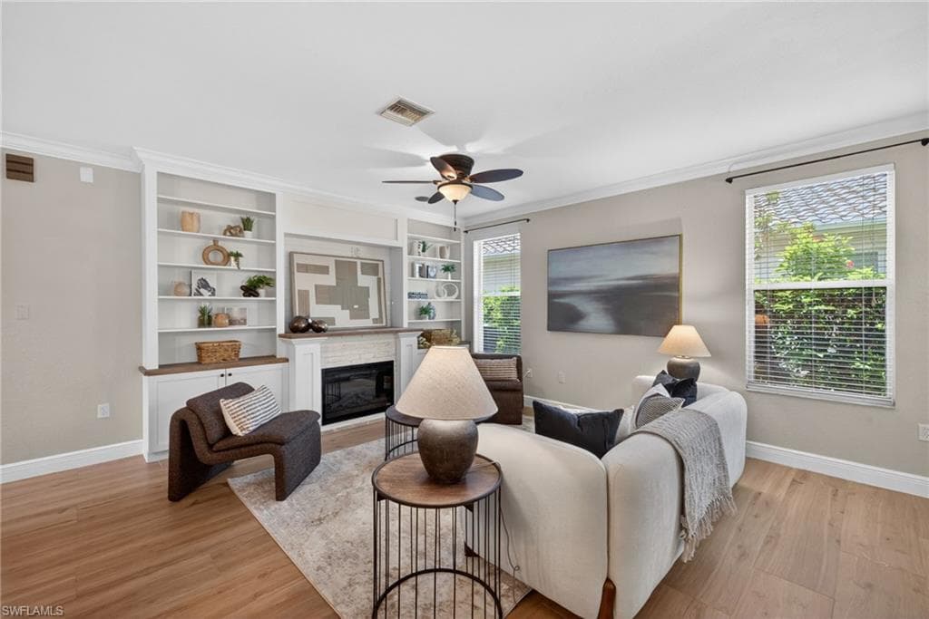 21827 Rainbow Lake CT-3