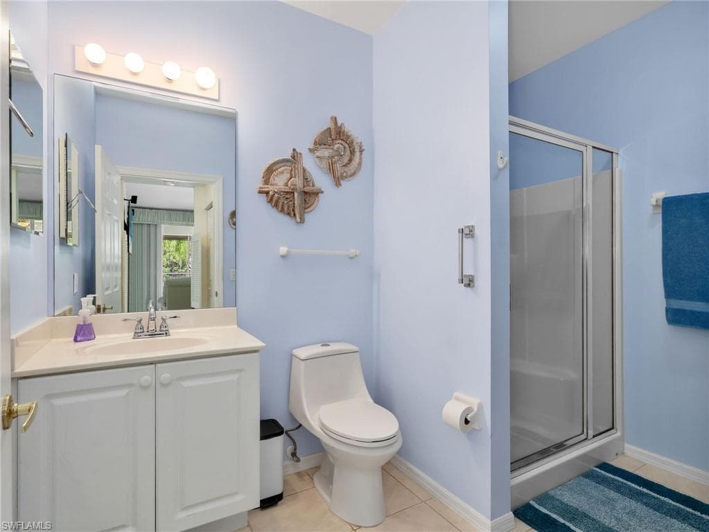 4207 Pensacola AVE-22
