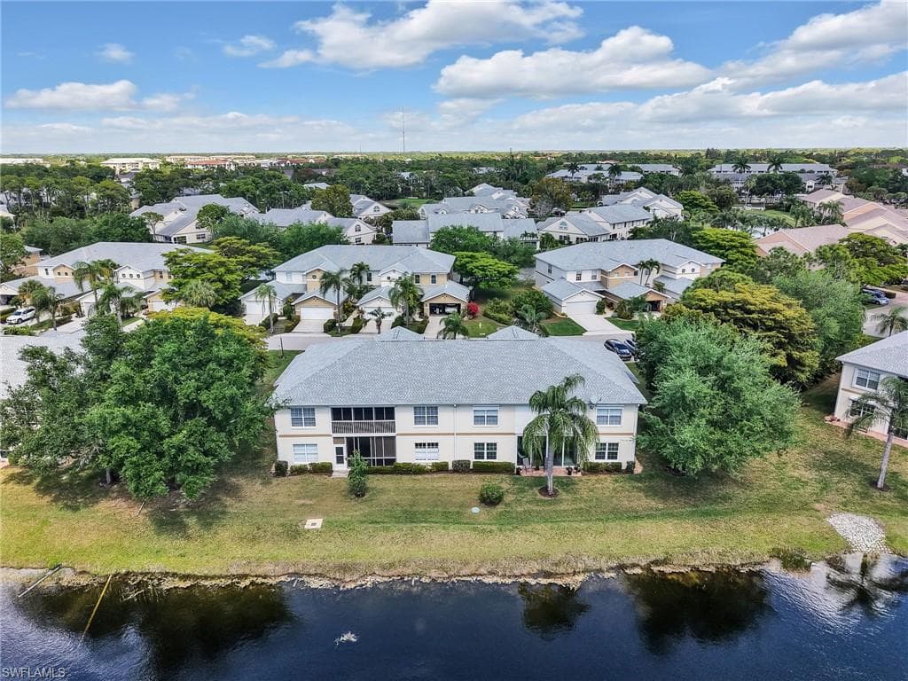 4207 Pensacola AVE-1