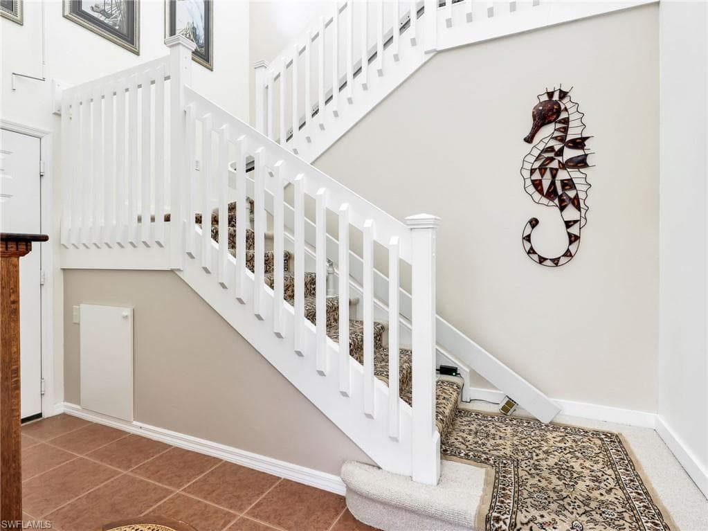 4207 Pensacola AVE-15