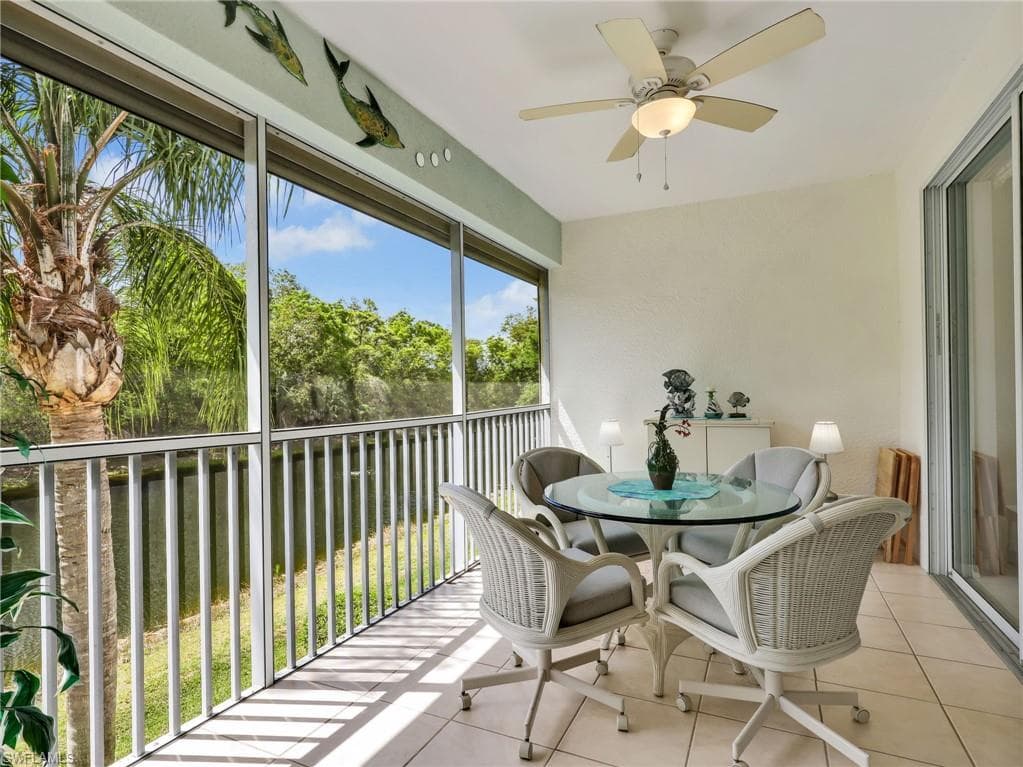 4207 Pensacola AVE-11