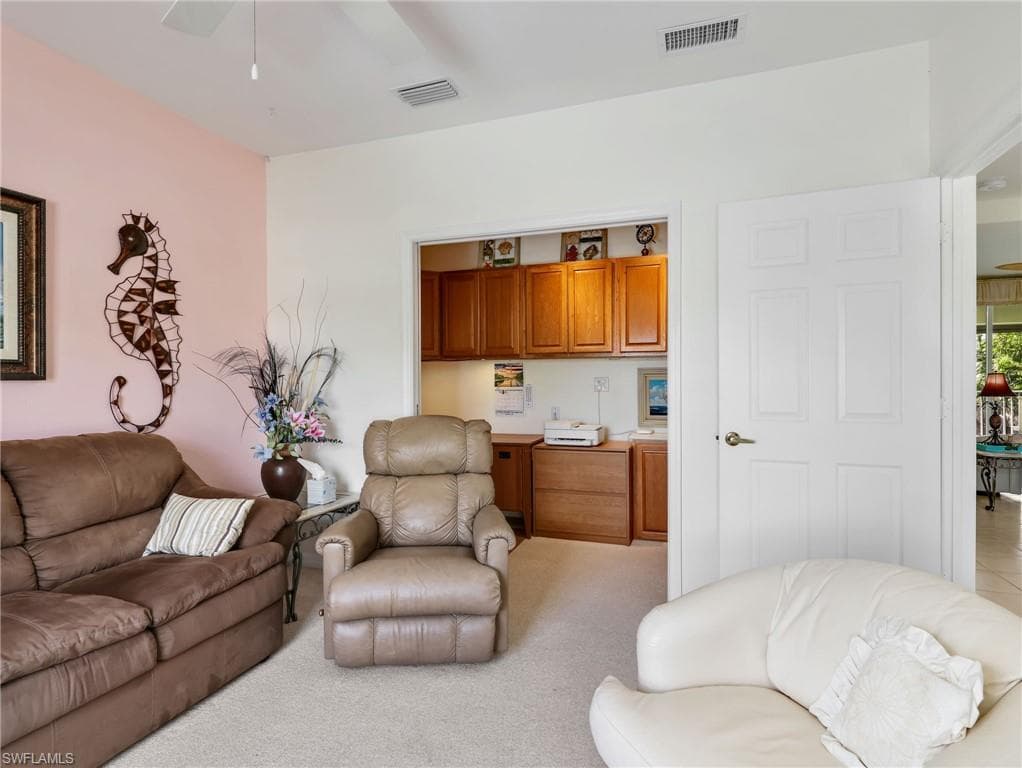 4207 Pensacola AVE-25