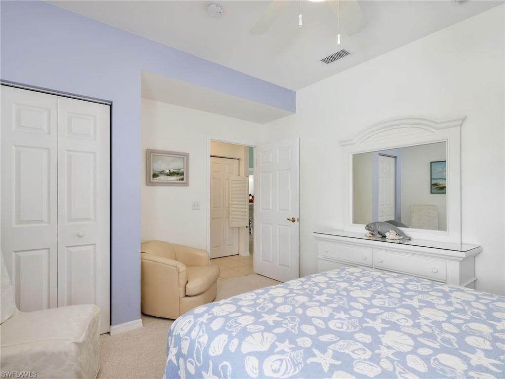 4207 Pensacola AVE-21