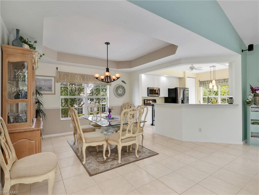 4207 Pensacola AVE-6