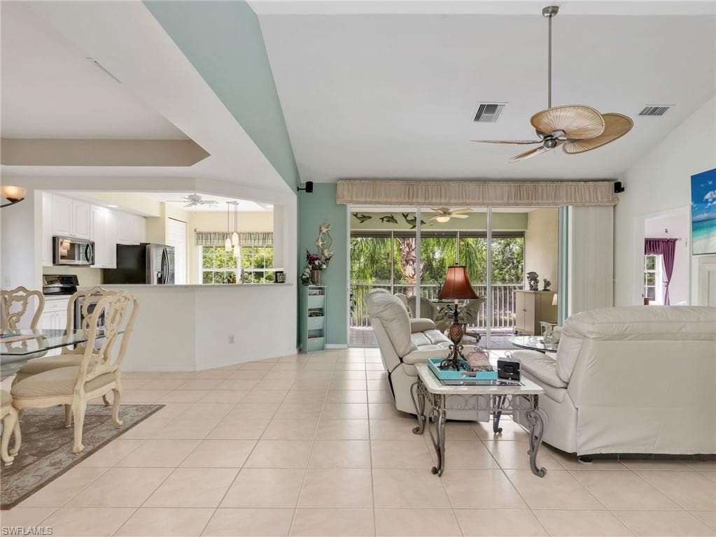 4207 Pensacola AVE-2