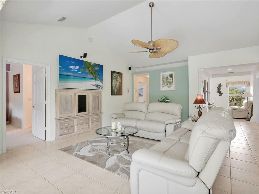 4207 Pensacola AVE-4