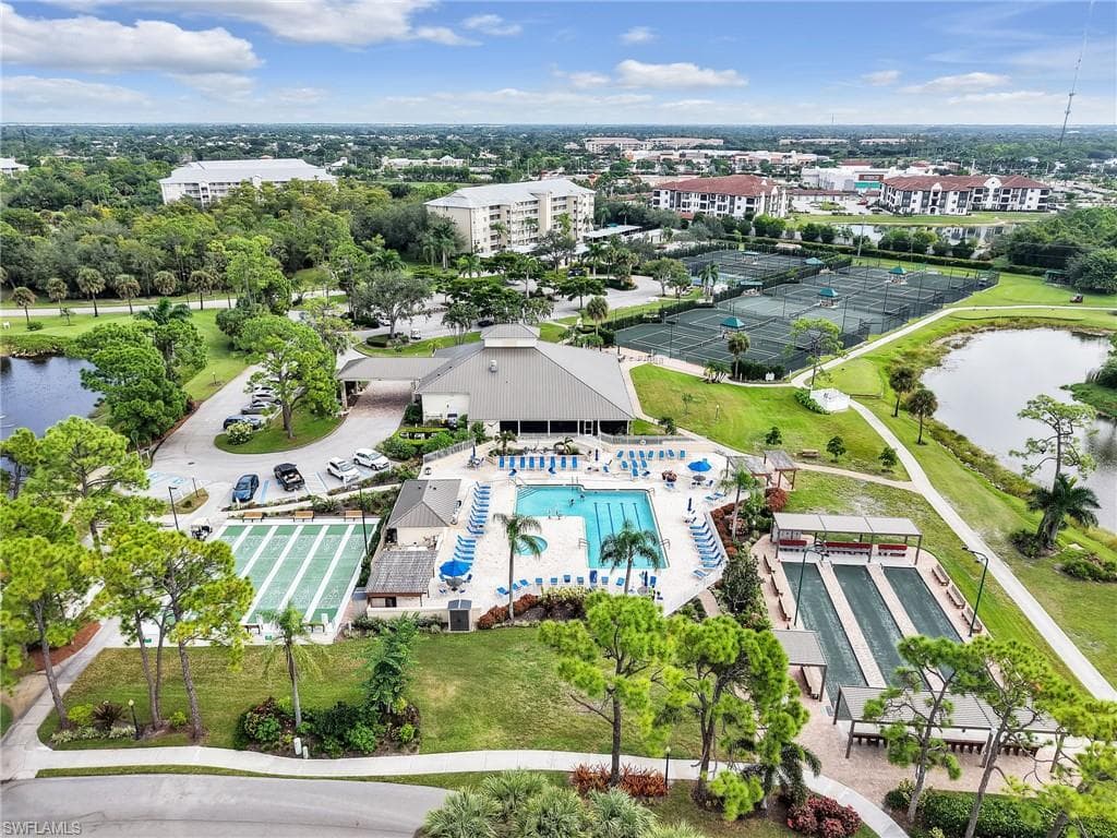 4207 Pensacola AVE-32