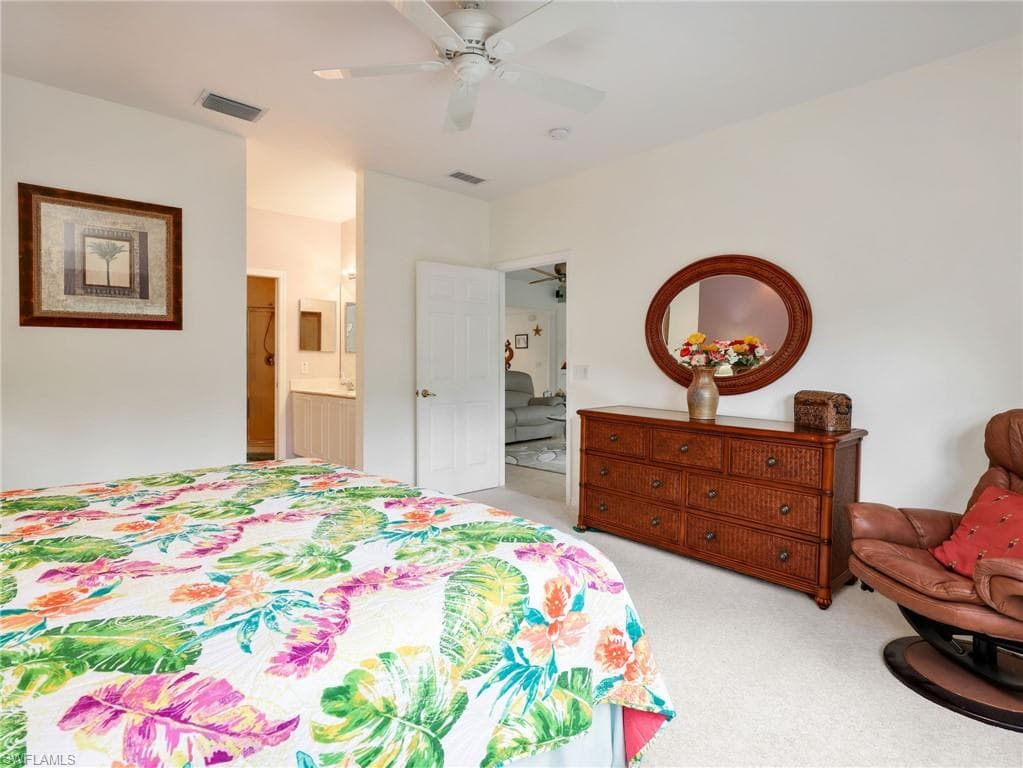 4207 Pensacola AVE-17