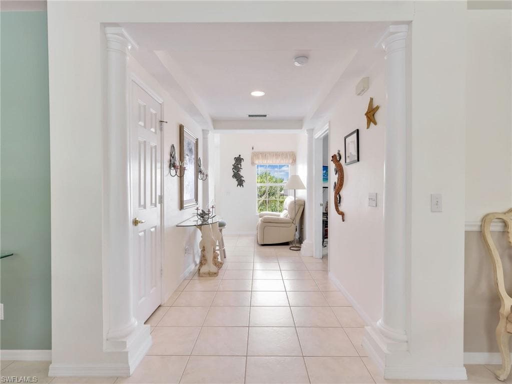 4207 Pensacola AVE-14
