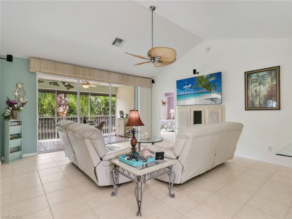 4207 Pensacola AVE-3